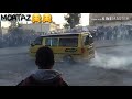 مهرجان سادات وعفرتو الحرب ابتدات 2020جديد