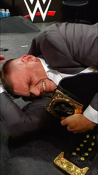 Can Gunther hold on to his World Heavyweight Championship THIS SATURDAY at #SurvivorSeries? ??