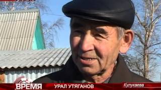 Амур Баймурзин соорудил памятник в честь воевавших в годы Великой Отечественной Войны Амур Баймурзин соорудил памятник в честь воевавших в годы Великой Отечественной Войны