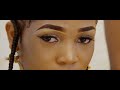 Jay Melody - Zeze (Official Video) Mp3 Song