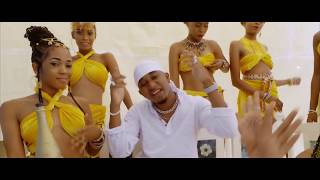 Jay Melody - Zeze (Official Video)