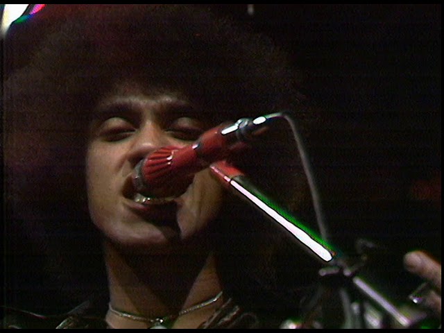 Thin Lizzy - Whiskey in the Jar (1973) class=
