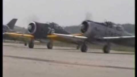 CRM Training Video: Lesson 1 Part 1