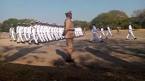 Best moments with the Malawi Defense Force (MDF)- Malawi Navy🔥🔥😊🤸