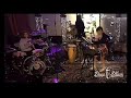 DOMi & JD Beck Deep Ellum 2018