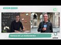 #Mañanera360 | Temas de la mañanera | 07 de mayo 2024