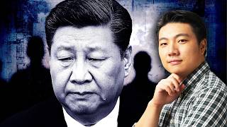 Exclusive details on Xi Jinping's downfall | Elite Politics
