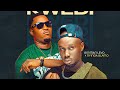 Pen Kwedi Nyinga Blamo X GiniMan Levo Visualiser 