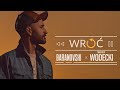 Baranovski x wodecki  wr official music