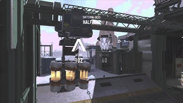 Advanced Warfare: Skill-Based Matchmaking Explained