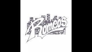 Romeos (Full Album)
