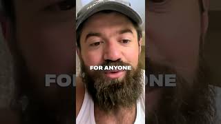 My First $100K Changed My Life