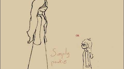 lore (old draft) #ocs #animation #sonne #artist