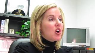 Shots are fired at OKC strip club (2010-04-12)