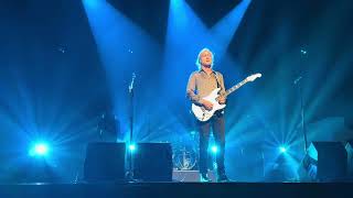 While We Cry - Kenny Wayne Shepherd - Virginia Beach, VA - September 30, 2026