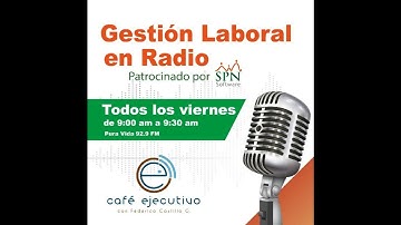 Inteligencia Artificial Generativa -  Alejandro Florean