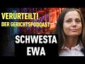 Die Schwesta | Verurteilt! - Der Gerichtspodcast