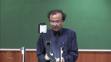 Statistical Inference-2