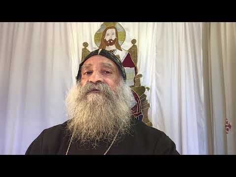 صوم يونان النبى والتوبة