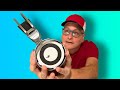 VZR One Review IS THIS THE BEST GAMING HEADSET VZR One Review IS THIS THE BEST GAMING HEADSET