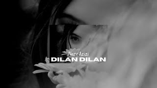 Dilan Dilan -  Kurdısh Trap Remix / Prod. Yuse Music Resimi