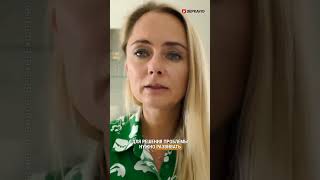 В некоторых районах Беларуси арендное жилье стоит пустым — люди не хотят переезжать в регионы.
