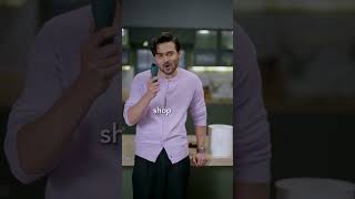 Meet P.U.C. - Designed For The Ultimate Thrill ft. Bhuvan Bam screenshot 1