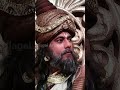 பிதாமகர் பீஷ்மர் || Pitamah Bhishma - The Warrior || 4K HD Whatsapp Status #tamil
