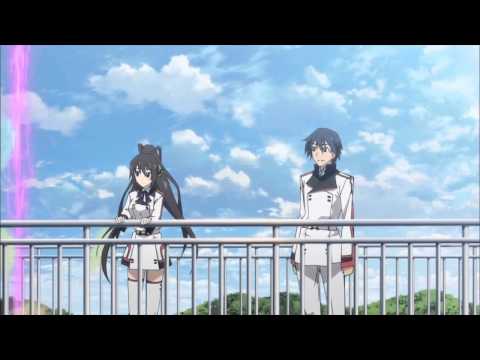 infinite-ment-abridged:-the-only-episode-(xcaliborg's-contest)