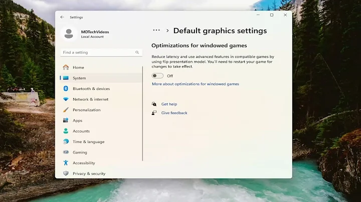 Fix: High GPU Usage by Client Server Runtime and Desktop Window Manager