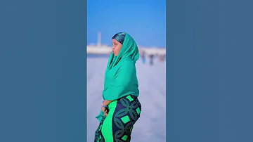 D A B O IYO N AS O WAALI AH BAY NAGU GARACDAY Viralvideo Dance Shortvideo Niiko Foryou Love 