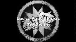 Lucky Punch Music - Zugzwang screenshot 5