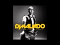 Dj Malvado Ft Eddy Tussa Zenze Uhuru Remix Dj Malvado Ft Eddy Tussa Zenze Uhuru Remix