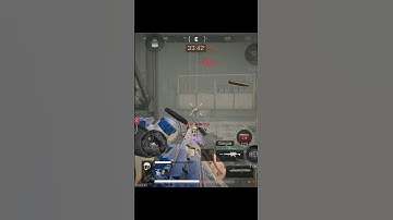 waar ga je heen maatjes #dfccsmp #deltaforcemobile