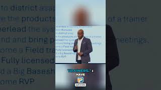 The Recruiting Secrets Behind Massive Growth