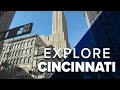 Homeshow Introduction • Comey &amp; Shepherd Realtors