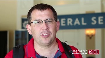 Business, Cybersecurity - Kevin Mitnick - Top cyber Security Speaker