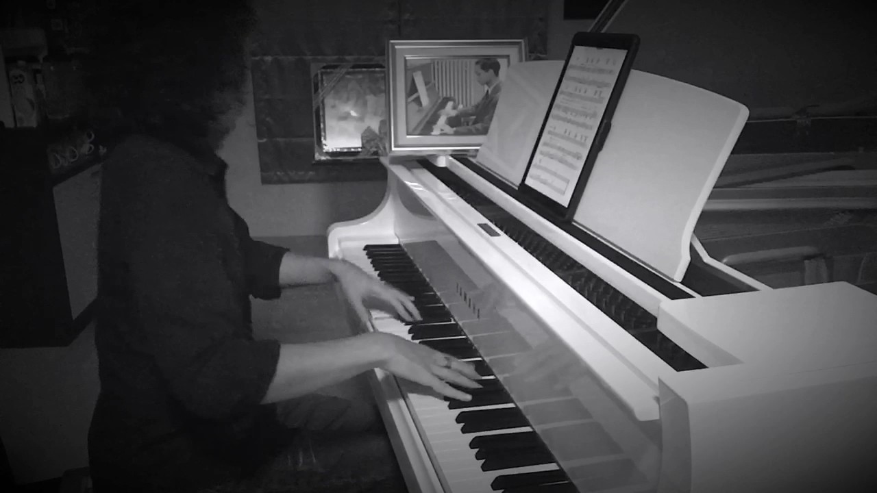 บทเพลงพระราชนิพนธ์  