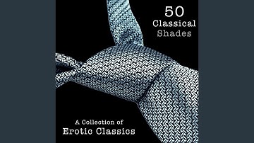 Thumbnail of Meditation from Thais