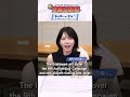 New Regular Livestream kicks off at 21:00 on Wed, 24 Jun JST!/新・定期生放送は6/24(水)配信！