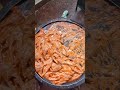 rk chef fish fires 🔥😋😋🤤#trending #shortviral #viralvideo #fishing #cooking