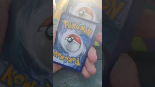 ETB'S are killing me @BeardDadCardz #pokemon #pokemoncards #pokemontcg @CoopsCollection