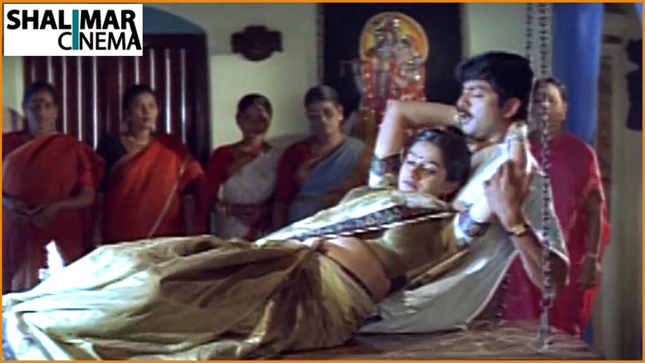 laya telugu actor laya telugu actor