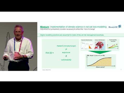 Keynote - Digital
