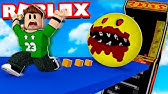 De Angel Flaco A Demonio Gordo En Roblox Youtube - de angel flaco a demonio gordo en roblox download youtube