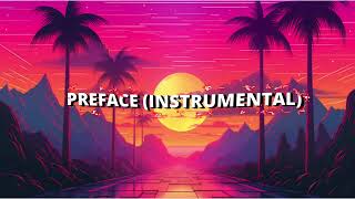 MIMBIT PREFACE (INSTRUMENTAL) Prod lil Triste Dowie ft.lil shady
