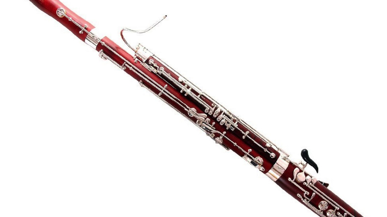 гобой кларнет фагот. флейта гобой кларнет фагот. фагот духовой музыкальный инструмент. деревянные духовые инструменты флейта кларнет гобой фагот. деревянные духовые музыкальные инструменты.