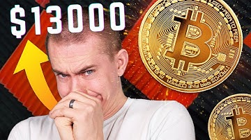 Is GPU Mining Coming Back?!?