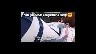 evangelion [ships] #anime #evangelion #fujoshi