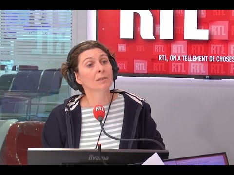 Le journal RTL - YouTube